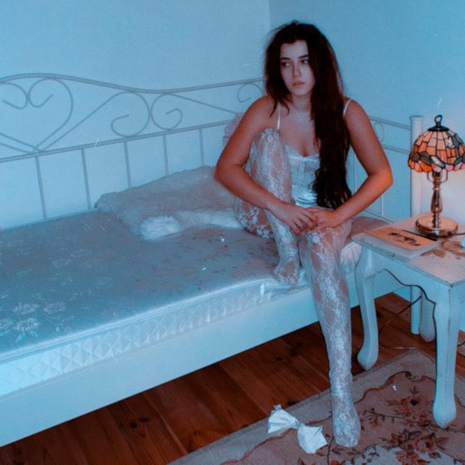 Wolę Cię Kochać, Niż Mieć