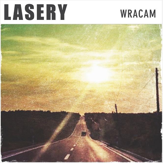 Wracam