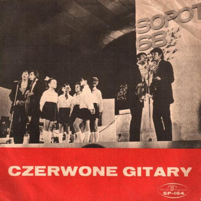 Wróćmy na Jeziora