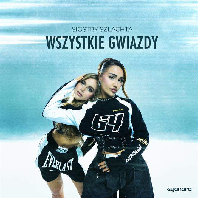 Wszystkie Gwiazdy
