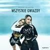 Wszystkie Gwiazdy