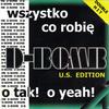 Wszystko Co Robię