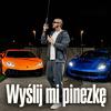 Wyślij Mi Pinezkę