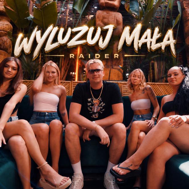 Wyluzuj Mała