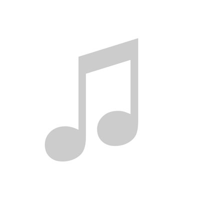 Wyslij Sobie Pocztowke