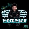 Wytrwale