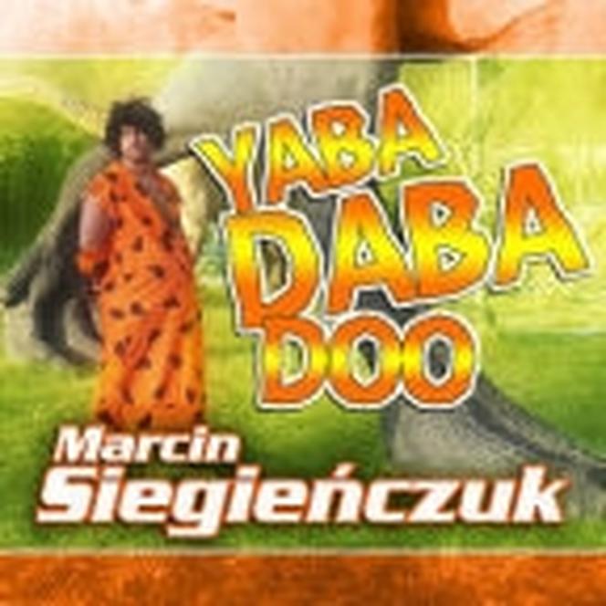 Yabadabadoo