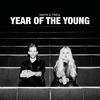 Year of the Young