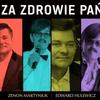 Za Zdrowie Pań