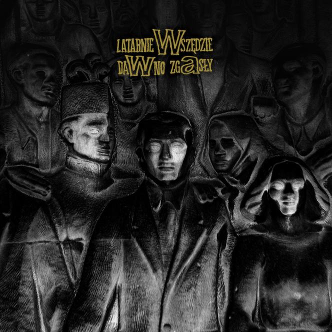 Zakochałem Się Pod Apteką