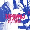 Zapomnij o Mnie