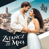 Zatańcz Ze Mną
