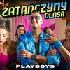 Zatańczymy Densa