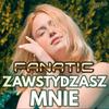 Zawstydzasz Mnie