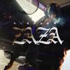 Zaza (Remix)