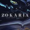 Zokaria