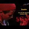 Zombie (Live London 1994)