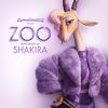Zoo (From Zootopia 2 the Movie)