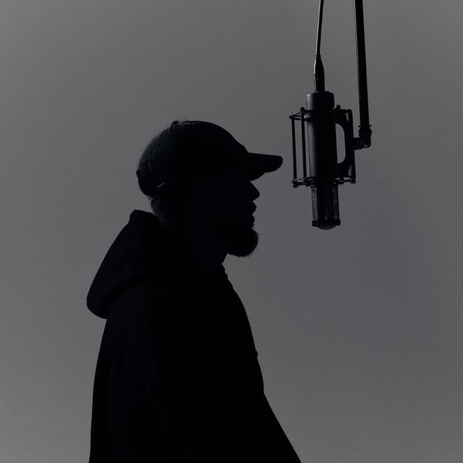 Zrobiłem to dla Siebie