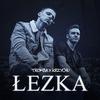 Łezka