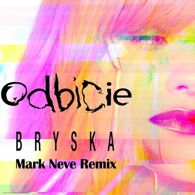 Odbicie /mark Neve Remix/