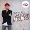 Niekochani /startup Music/