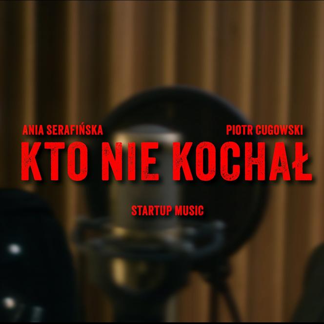 Kto Nie Kochał /startup Music/