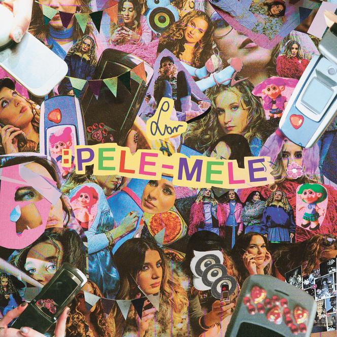 wszystko jedno, wszystko źle